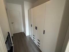 Beneluxlaan 90015.JPG